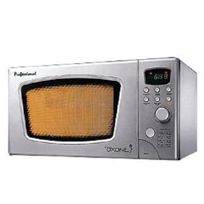OXONE Jumbo Microwaves [OX-88DJ]