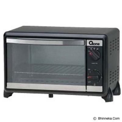 OXONE Oven Toaster [OX-828]