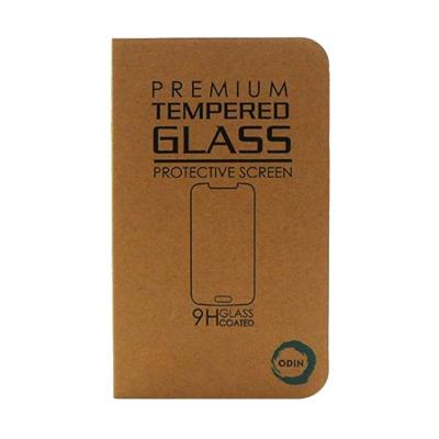 Odin Tempered Glass Screen Protector For Asus Zenfone 5