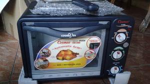 Oven Cosmos CO-980