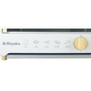 Oven Miyako OT 106/Oven