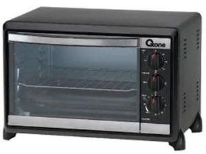 Oven Oxone 2 in 1 (18Lt) - OX-858