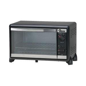 Oven Toaster Oxone with 12 Lt (OX-828)