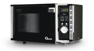 Ox 77d Mirror Microwave Oxone Ox-77d termurah by eazyparabot