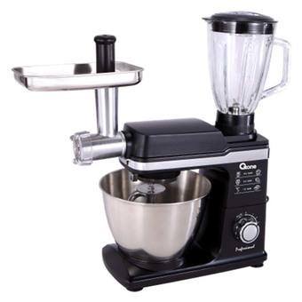 Oxone 3 in 1 Professional Mixer OX-857  