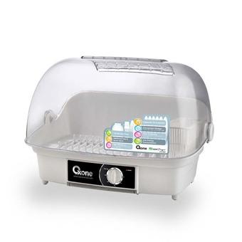Oxone Eco Dish Dryer 180W OX-968 - Putih  
