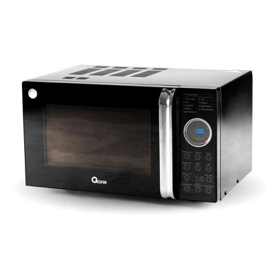 Oxone OX-78TS Microwave