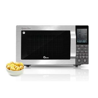 Oxone OX-79TS Microwave and Grill Signature Series  