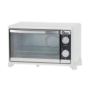 Oxone OX-828 - Oven Toaster Oxone with 12 Lt