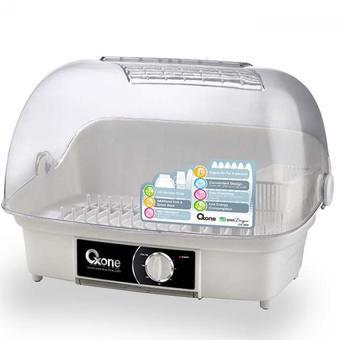 Oxone OX-968 Dish Dryer  