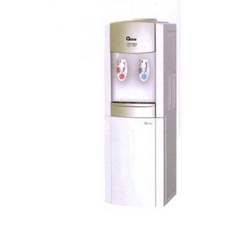 Oxone Water Dispenser OX-677DS  