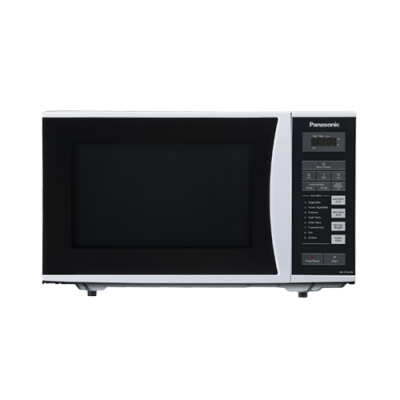 PANASONIC Microwave Oven 25L/800W NN-ST342MTTE Original text