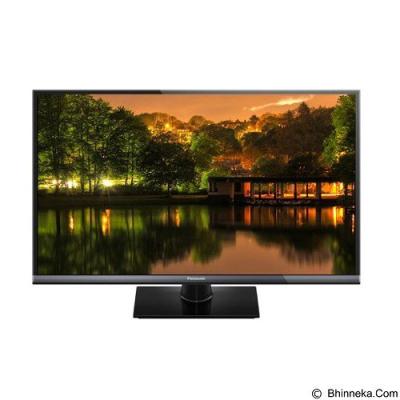 PANASONIC Viera Smart TV LED 32 inch [TH-32CS510G]