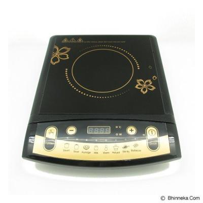 PERFECT CHEF Induction Cooker