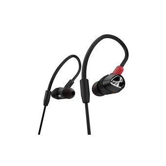 PIONEER DJE-1500 In-Ear Headphone  