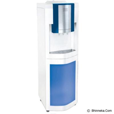 POLYTRON Stand Water Dispenser [PWC 103]