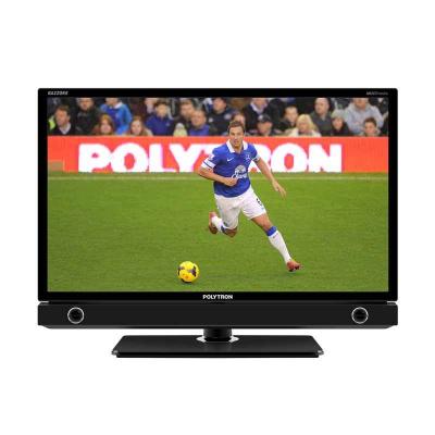 POLYTRON TV LED 32 inch PLD32D905 [Maksimal Pengiriman Dalam 5 Hari] Original text