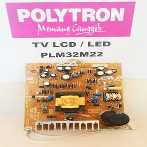 POWER SUPPLY POLYTRON PLM32M22