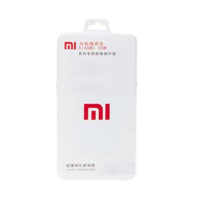 PRO Ultrathin Tempered Glass Screen Protector for Xiaomi 3