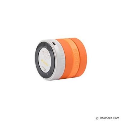 PUWEI Speaker Bluetooth Mini [BMS023]