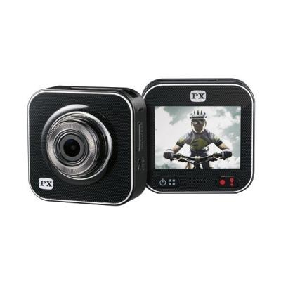 PX DV-5000 X5S Action Camera