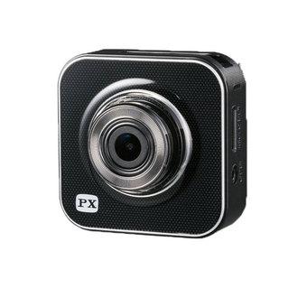 PX Digital Multimedia X5s Sports Gear Camcorder  
