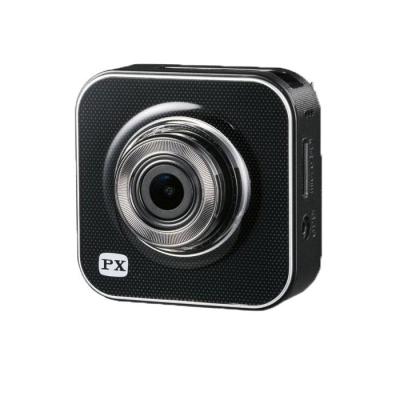 PX Sport Action Camera X5s