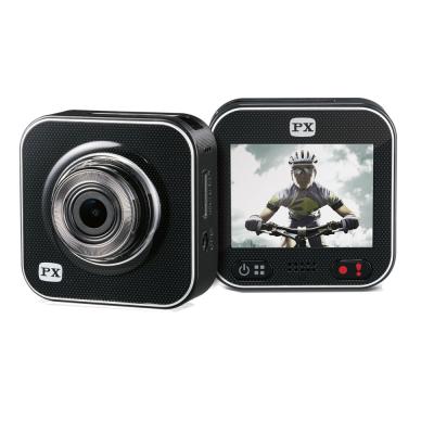 PX X5s Sports Gear Camcorder