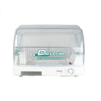 Panasonic FD-S03S1 D-Sterile - Putih  