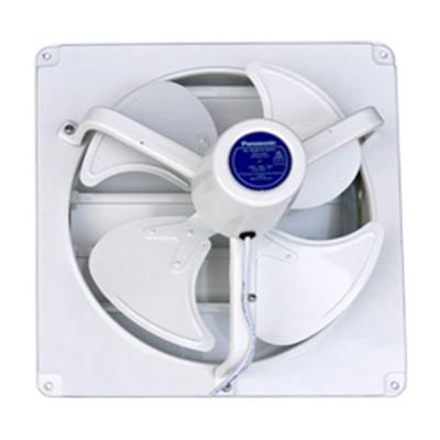 Panasonic FV 40 AFU Ventilating Fan [16 Inch]