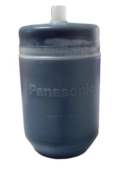 Panasonic Filter Cartridge P-6JRC - Hitam