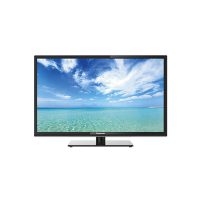 Panasonic LED TV 32" - TH32C304 - Hitam