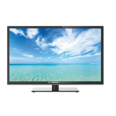 Panasonic LED TV 32C302- 32 inch - Hitam