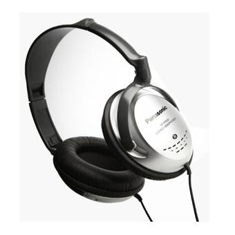 Panasonic RP-HT223 Headphones  