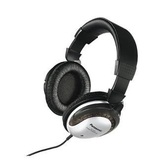 Panasonic RP-HT510 Headphones  