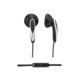 Panasonic RP-HV162 In-Ear Headphones  