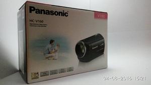Panasonic V160