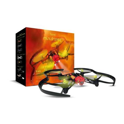 Parrot MiniDrones Airborne Night Drone-Blaze MiniDrones