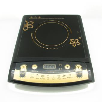 Perfect Chef Induction Cooker  