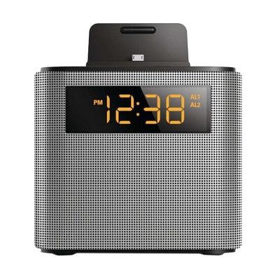 Philips Bluetooth AJT3300 Radio Jam
