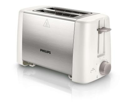 Philips HD-4825 Sandwich Toaster