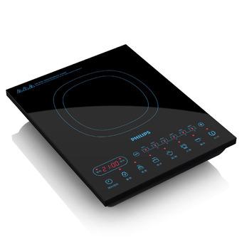 Philips Induction Cooker HD4932  