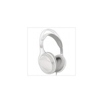 Philips O'Neill THE STRETCH Headphones - White  