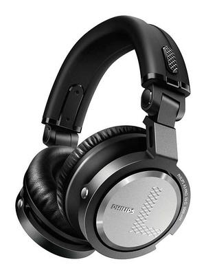 Philips Professional DJ Headphones A3 Pro