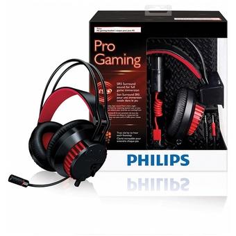 Philips SHG8200  