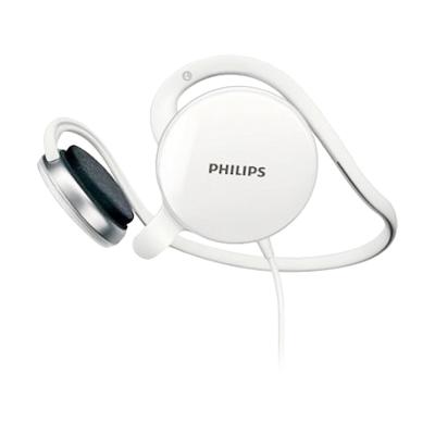 Philips SHM6110 Headphone