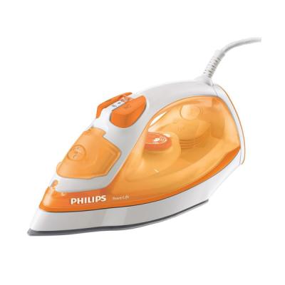 Philips Setrika GC 2960 - Oranye
