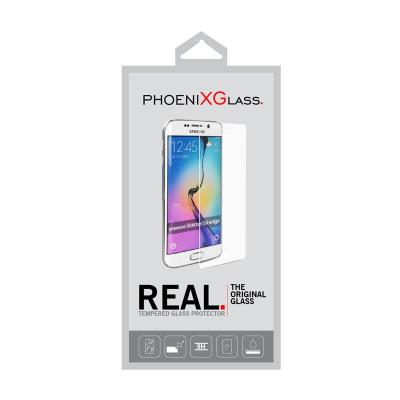 Phoenix Tempered Glass Screen Protector for Xiaomi Redmi Note 2