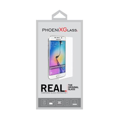 Phoenix Tempered Glass Screen Protector for Xiaomi Redmi Note