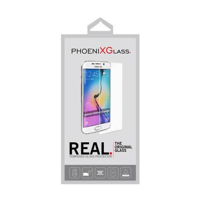 Phoenix Tempered Glass Screen Protector for Xperia Z4